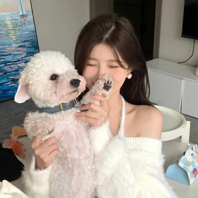 余下的就是沉默