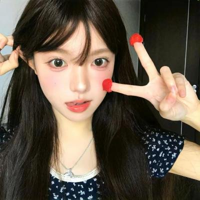 天堂炼狱