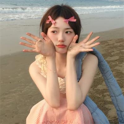 乾隆与香妃