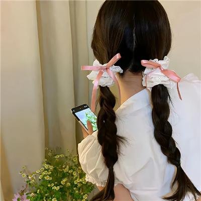 目中无人2
