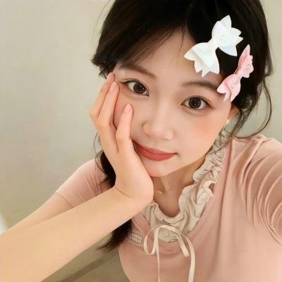 百街日记