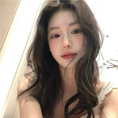 蒙面舞王第二季