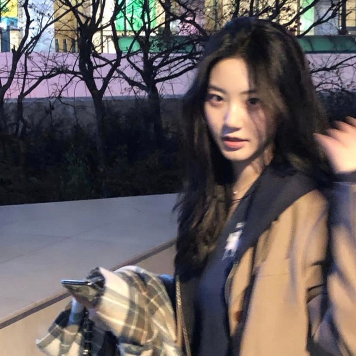 飙风战警