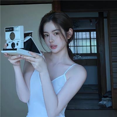妙女探