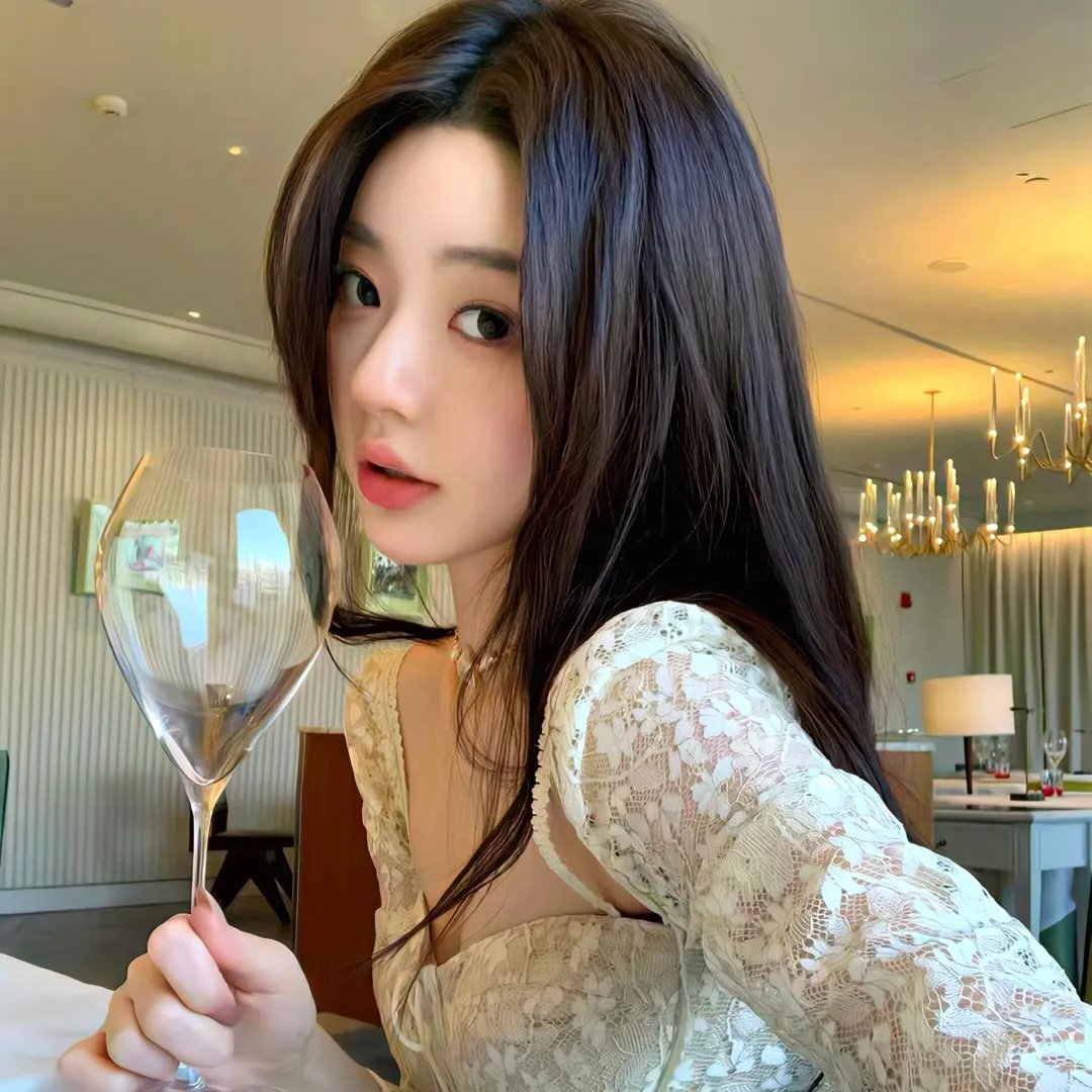 一起吃饭吧