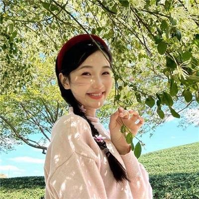 纽约孤儿