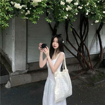 深海大鱼