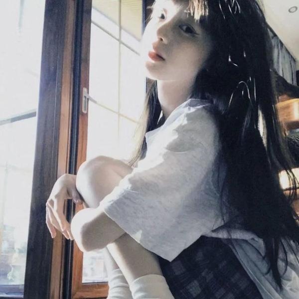 内在美