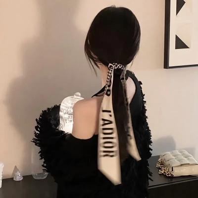 卡美拉万岁