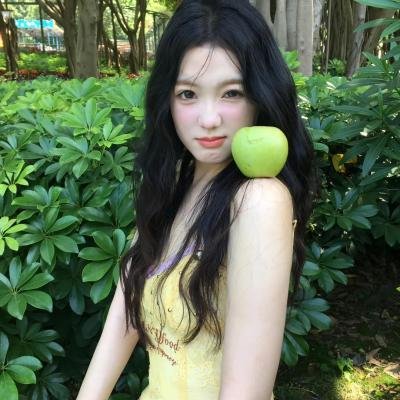 爱，要呼吸