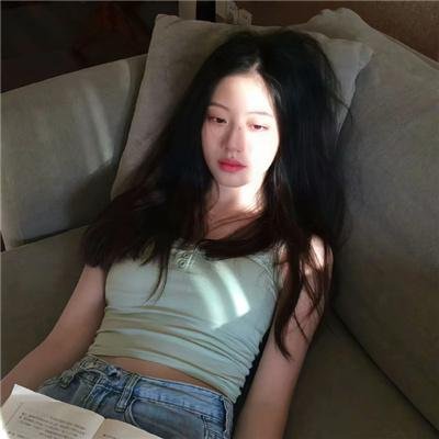 激情之梦