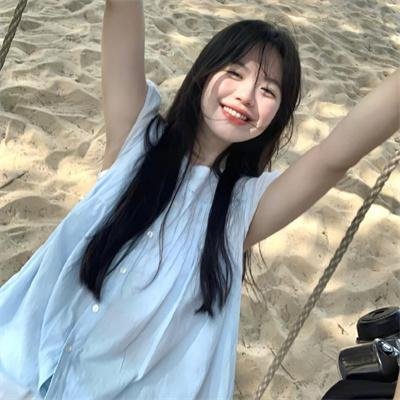 合约男女