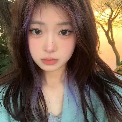 我是伊莉莎白史马特