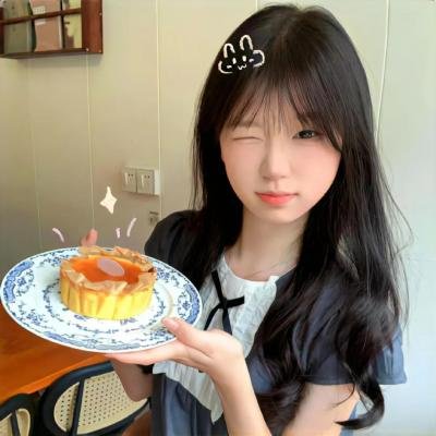 观众们！