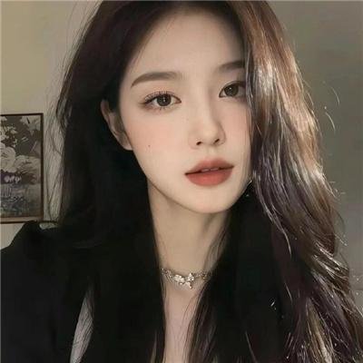 失认症