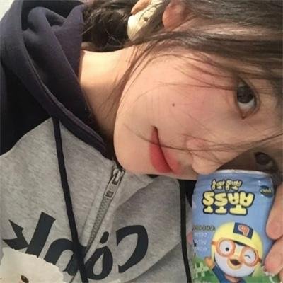热门片库